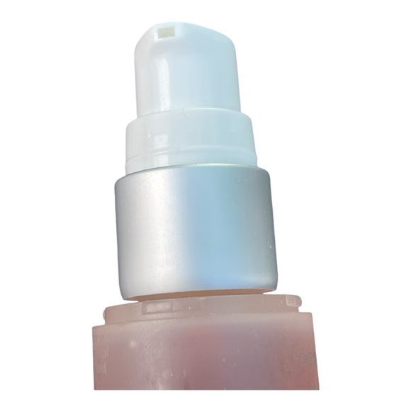 Arcona Desert Mist - 1/2oz/15ml - Picture 5 of 6